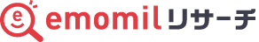 emomil