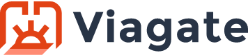 viagate